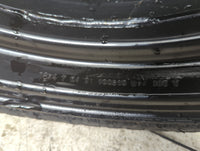 2004-2012 Chevrolet Malibu Spare Donut Tire Wheel Rim Oem 5036563 - Oemusedautoparts1.com