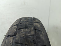 2004-2012 Chevrolet Malibu Spare Donut Tire Wheel Rim Oem 5036563 - Oemusedautoparts1.com