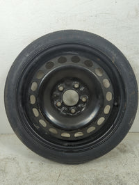 2004-2012 Chevrolet Malibu Spare Donut Tire Wheel Rim Oem 5036736 - Oemusedautoparts1.com
