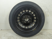 2004-2012 Chevrolet Malibu Spare Donut Tire Wheel Rim Oem 5036736 - Oemusedautoparts1.com