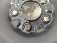 2004-2012 Chevrolet Malibu Spare Donut Tire Wheel Rim Oem 5036736 - Oemusedautoparts1.com
