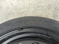 2004-2012 Chevrolet Malibu Spare Donut Tire Wheel Rim Oem 5036736 - Oemusedautoparts1.com