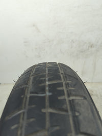 2004-2012 Chevrolet Malibu Spare Donut Tire Wheel Rim Oem 5036736 - Oemusedautoparts1.com