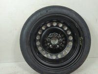 2011 Chevrolet Malibu Spare Donut Tire Wheel Rim Oem - Oemusedautoparts1.com