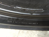 2011 Chevrolet Malibu Spare Donut Tire Wheel Rim Oem - Oemusedautoparts1.com