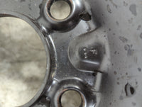 2011 Chevrolet Malibu Spare Donut Tire Wheel Rim Oem - Oemusedautoparts1.com