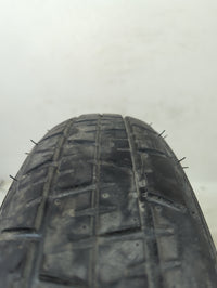 2011 Chevrolet Malibu Spare Donut Tire Wheel Rim Oem - Oemusedautoparts1.com