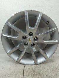 2009-2012 Chevrolet Malibu Oem Wheel Rim - Oemusedautoparts1.com
