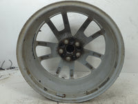 2009-2012 Chevrolet Malibu Oem Wheel Rim - Oemusedautoparts1.com