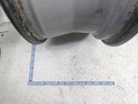 2009-2012 Chevrolet Malibu Oem Wheel Rim - Oemusedautoparts1.com