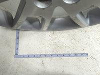 2009-2012 Chevrolet Malibu Oem Wheel Rim - Oemusedautoparts1.com