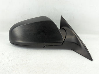 compare product 2008-2012 Chevrolet Malibu Passenger Side View Mirror - Right Door Mirror OEM Used