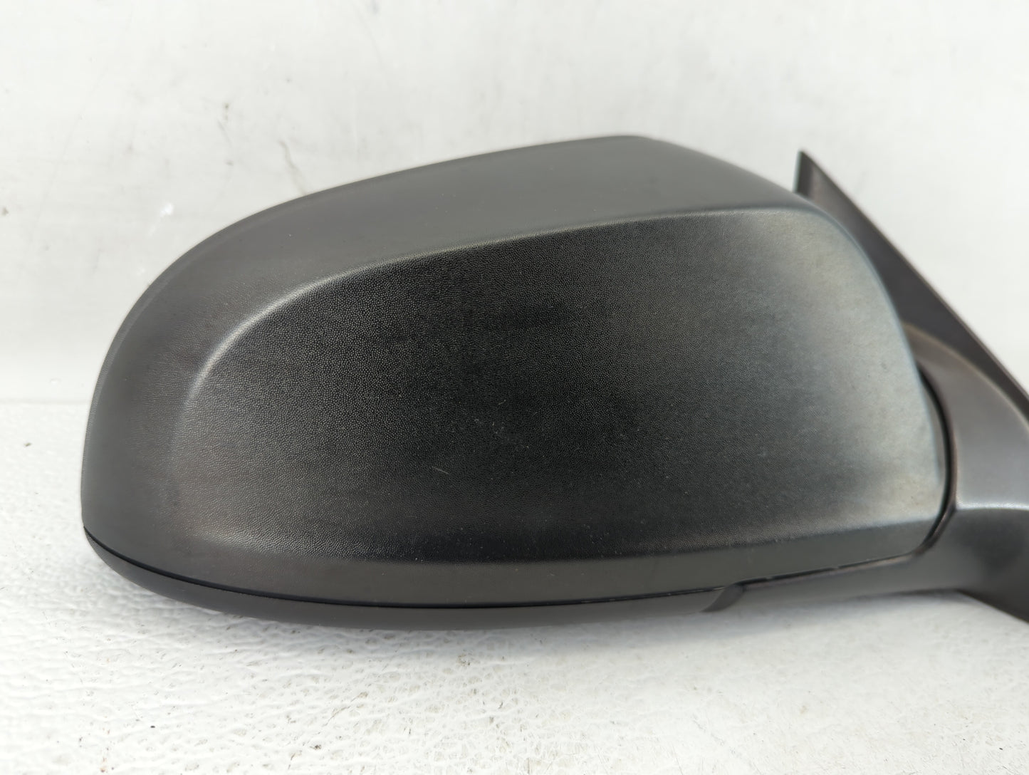 2008-2012 Chevrolet Malibu Passenger Side View Mirror - Right Door Mirror OEM Used - Oemusedautoparts1.com