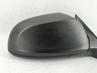 2008-2012 Chevrolet Malibu Passenger Side View Mirror - Right Door Mirror OEM Used - Oemusedautoparts1.com