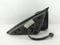 2008-2012 Chevrolet Malibu Passenger Side View Mirror - Right Door Mirror OEM Used - Oemusedautoparts1.com