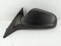 2008-2012 Chevrolet Malibu Driver Side View Mirror - Left Door Mirror OEM Used - Oemusedautoparts1.com
