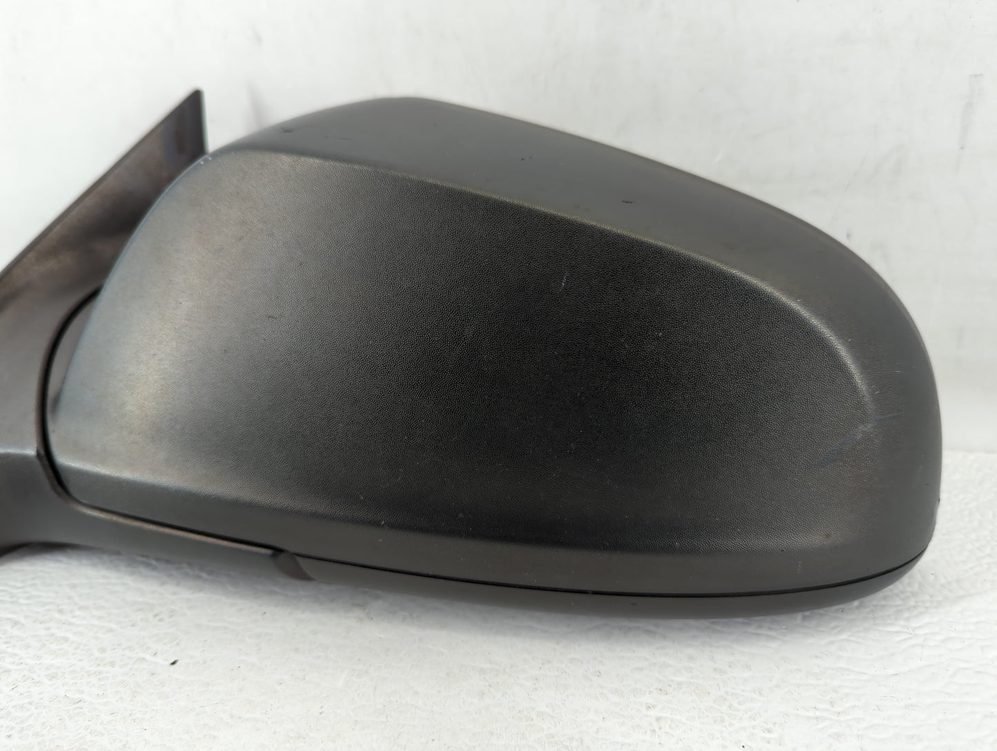 2008-2012 Chevrolet Malibu Driver Side View Mirror - Left Door Mirror OEM Used - Oemusedautoparts1.com