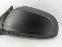 2008-2012 Chevrolet Malibu Driver Side View Mirror - Left Door Mirror OEM Used - Oemusedautoparts1.com