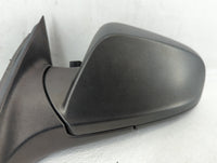 2008-2012 Chevrolet Malibu Driver Side View Mirror - Left Door Mirror OEM Used - Oemusedautoparts1.com