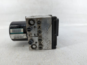 compare product 2011 Chevrolet Malibu Anti-Lock Brake ABS Pump Module Actuator OEM P/N:20908729 20908731 Fits OEM Used Auto Parts