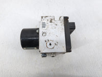 2011 Chevrolet Malibu Anti-Lock Brake ABS Pump Module Actuator OEM P/N:20908729 20908731 Fits OEM Used Auto Parts - Oemuseda