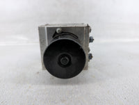 2011 Chevrolet Malibu Anti-Lock Brake ABS Pump Module Actuator OEM P/N:20908729 20908731 Fits OEM Used Auto Parts - Oemuseda