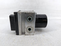 2011 Chevrolet Malibu ABS Pump Control Module Replacement P/N:20908729 20908731 Fits OEM Used Auto Parts - Oemusedautoparts1