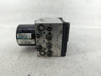 2011 Chevrolet Malibu Anti-Lock Brake ABS Pump Module Actuator OEM P/N:20908729 20908731 Fits OEM Used Auto Parts - Oemuseda