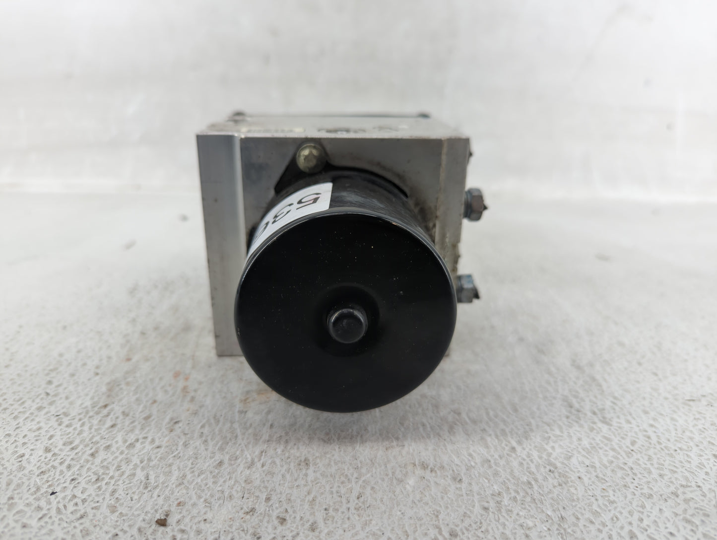 2011 Chevrolet Malibu ABS Pump Control Module Replacement P/N:20908729 20908731 Fits OEM Used Auto Parts - Oemusedautoparts1