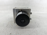 2011 Chevrolet Malibu Anti-Lock Brake ABS Pump Module Actuator OEM P/N:20908729 20908731 Fits OEM Used Auto Parts - Oemuseda