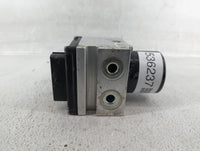 2011 Chevrolet Malibu Anti-Lock Brake ABS Pump Module Actuator OEM P/N:20908729 20908731 Fits OEM Used Auto Parts - Oemuseda