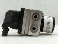 2011 Chevrolet Malibu ABS Pump Control Module Replacement P/N:20908731 Fits OEM Used Auto Parts - Oemusedautoparts1.com
