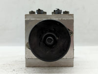 2011 Chevrolet Malibu ABS Pump Control Module Replacement P/N:20908731 Fits OEM Used Auto Parts - Oemusedautoparts1.com