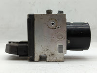 2011 Chevrolet Malibu ABS Pump Control Module Replacement P/N:20908729 Fits OEM Used Auto Parts - Oemusedautoparts1.com