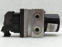 2011 Chevrolet Malibu ABS Pump Control Module Replacement P/N:20908729 Fits OEM Used Auto Parts - Oemusedautoparts1.com