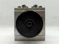 2011 Chevrolet Malibu ABS Pump Control Module Replacement P/N:20908729 Fits OEM Used Auto Parts - Oemusedautoparts1.com