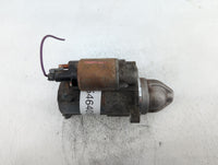 2008-2014 Chevrolet Malibu Car Starter Motor Solenoid OEM Fits Fits 2007 2008 2009 2010 2011 2012 2013 2014 2015 2016 2017 O