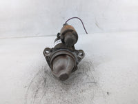 2008-2014 Chevrolet Malibu Car Starter Motor Solenoid OEM Fits Fits 2007 2008 2009 2010 2011 2012 2013 2014 2015 2016 2017 O