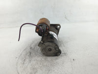 2008-2014 Chevrolet Malibu Car Starter Motor Solenoid OEM Fits Fits 2007 2008 2009 2010 2011 2012 2013 2014 2015 2016 2017 O