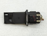 2008-2014 Chevrolet Malibu Mass Air Flow Meter Maf - Oemusedautoparts1.com