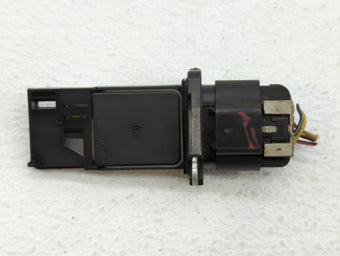 compare product 2008-2014 Chevrolet Malibu Mass Air Flow Meter Maf