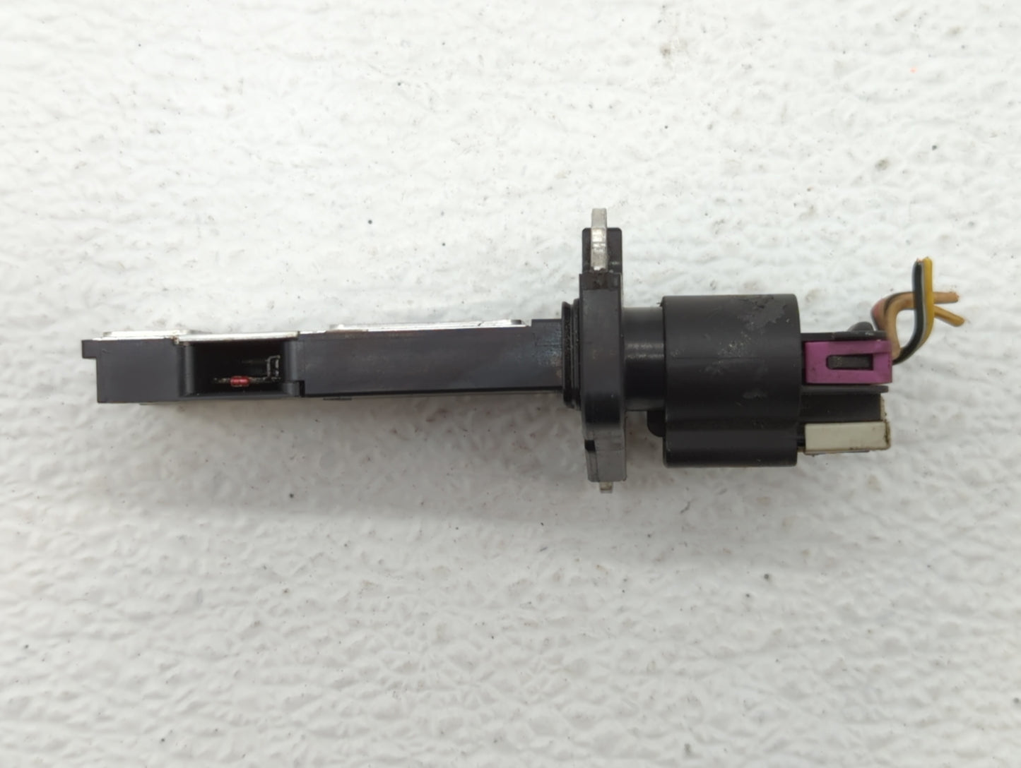 2008-2014 Chevrolet Malibu Mass Air Flow Meter Maf - Oemusedautoparts1.com