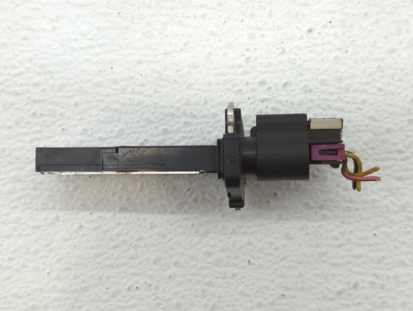 2008-2014 Chevrolet Malibu Mass Air Flow Meter Maf - Oemusedautoparts1.com