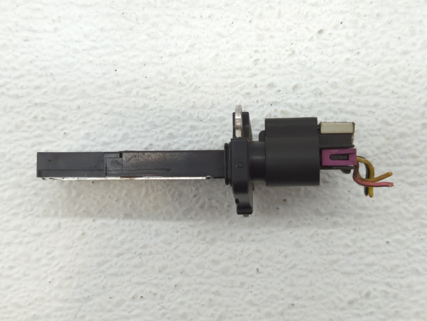 2008-2014 Chevrolet Malibu Mass Air Flow Meter Maf - Oemusedautoparts1.com
