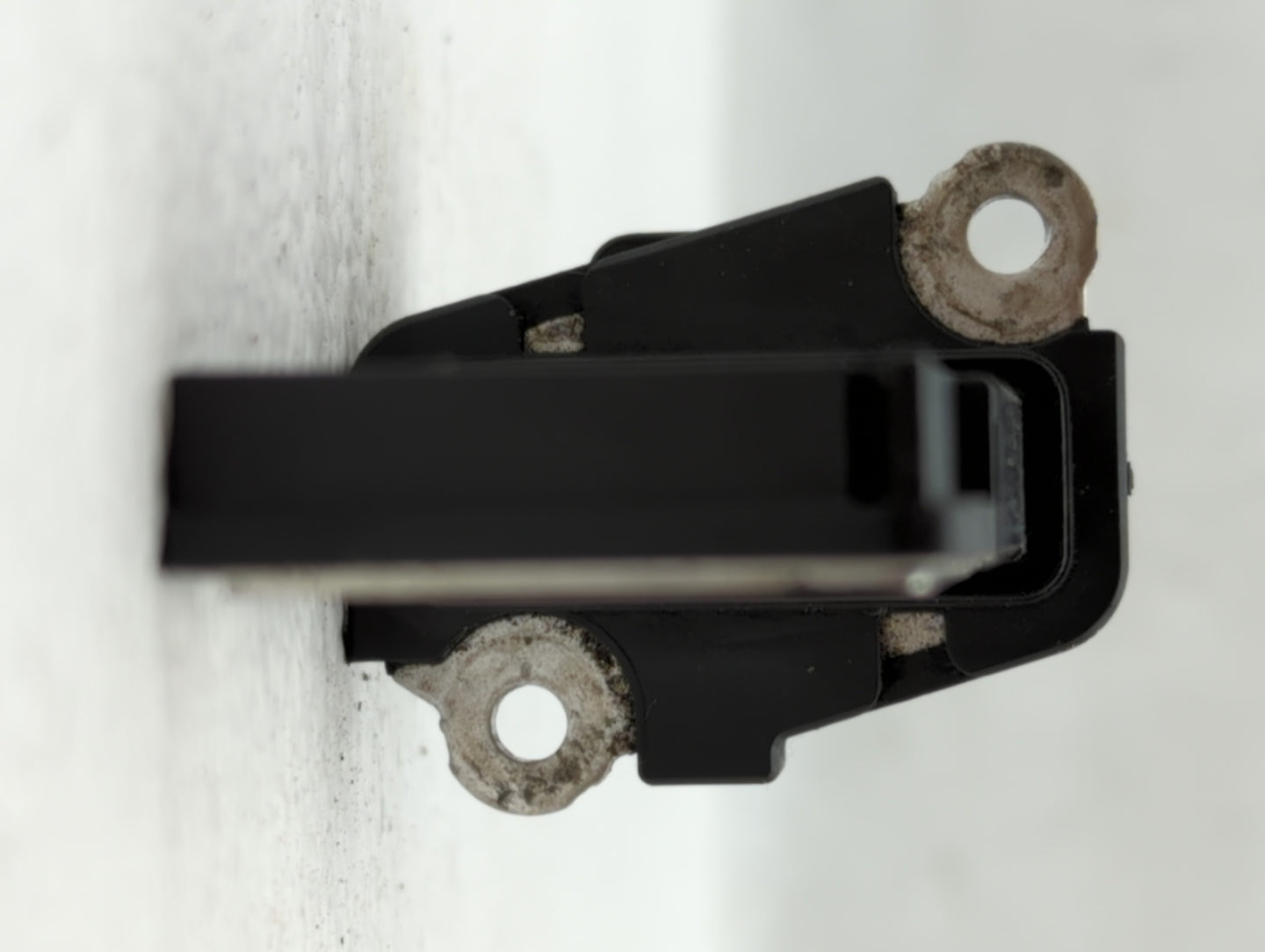 2008-2014 Chevrolet Malibu Mass Air Flow Meter Maf - Oemusedautoparts1.com
