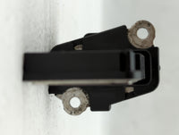 2008-2014 Chevrolet Malibu Mass Air Flow Meter Maf - Oemusedautoparts1.com