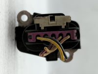 2008-2014 Chevrolet Malibu Mass Air Flow Meter Maf - Oemusedautoparts1.com
