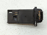 2008-2014 Chevrolet Malibu Mass Air Flow Meter Maf - Oemusedautoparts1.com