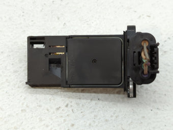 compare product 2008-2014 Chevrolet Malibu Mass Air Flow Meter Maf