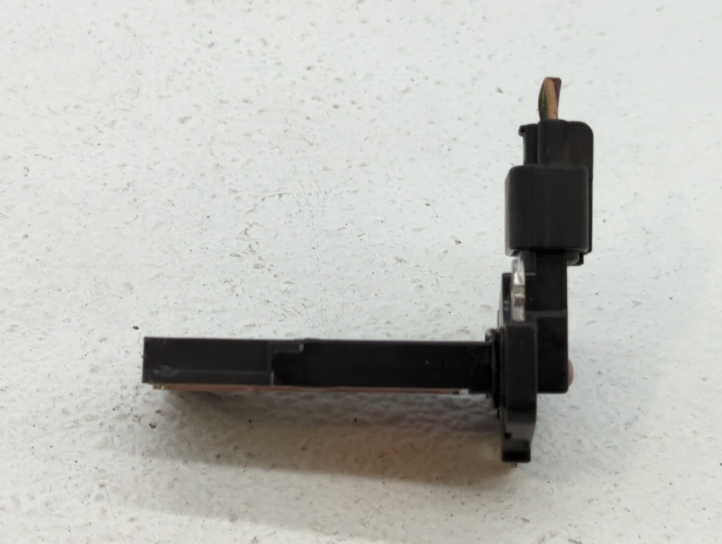 2008-2014 Chevrolet Malibu Mass Air Flow Meter Maf - Oemusedautoparts1.com